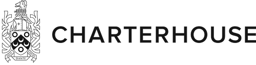 Charterhouse